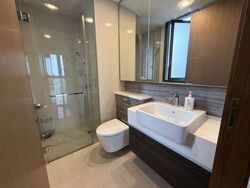 Parc Botannia (D28), Condominium #525389081